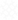 200x200 Logo def offwhite-greywhite.png