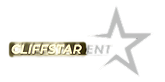 clif (1).png