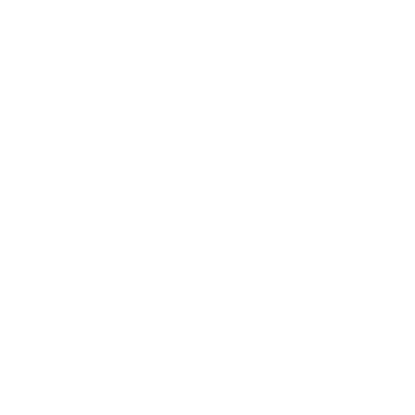 Warner_Music_Spain_Black_edited.png