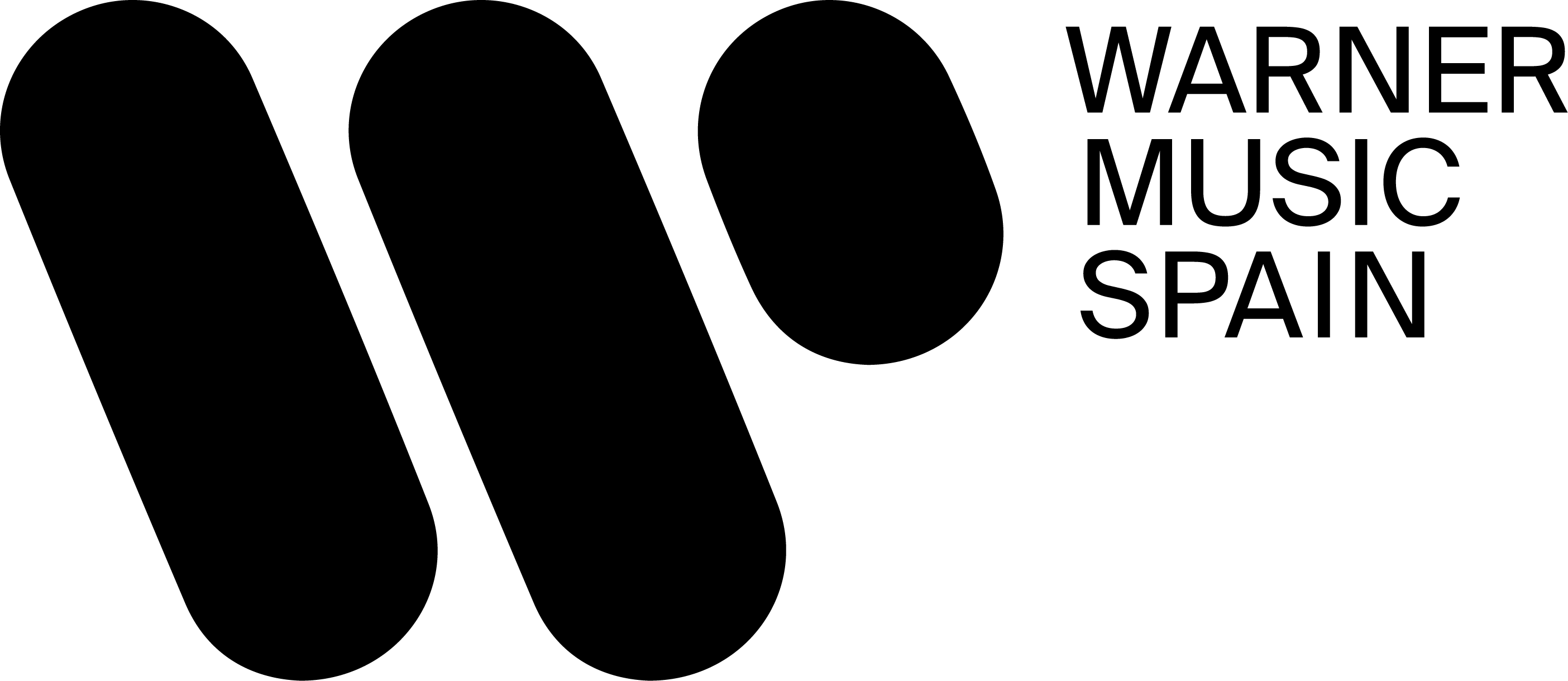 Warner_Music_Spain_Black_edited.png
