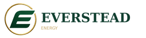 everstead_horizontal_fixed.png