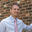 Writer: Tyler Hostetter