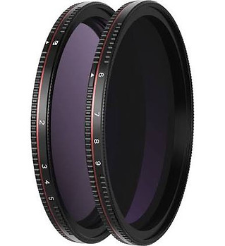Variable ND filters.jpg