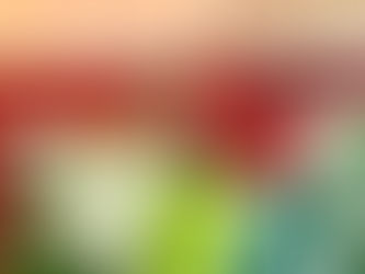 MUSA conducts first-ever Istiqbal Ramadan in MSU; explains do's and don’ts during fasting