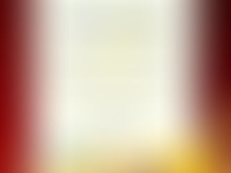 Maratabat receives NCCA accreditation; Sevilla urges MSUans to promote local literature