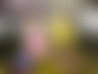 Tycoons, nanatiling hari ng buhangin kontra Wizards sa beach volley finals; Legendary Mentors, kinoronahang reyna sa sand court