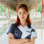Writer: Maria Nicole Silva