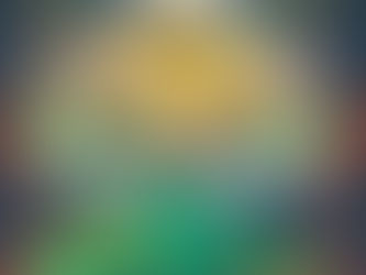 Through the Flickering Lights of an Early Christmas Magic