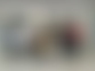 ARO, alumni partners donate electronic wheelchair, supports MSU-GSC student’s mobility needs