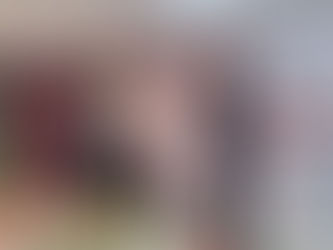 CHED chair De Vera awards COPC to 3 MSU-GenSan colleges; leads inauguration of CHED-funded COM equipment