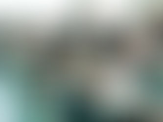 MSU-GSC hits record 16, 870 SASE examinees, plans to bring back cut-off policy