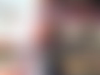 CHED Chairperson visits MSU-Gensan for faculty and student dialogue; highlights importance of free education in schools