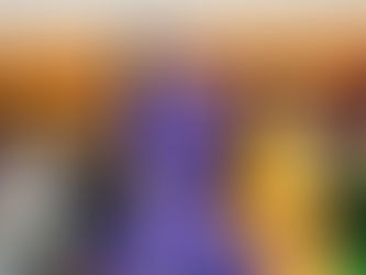 Judges laud theater-athlon debut performances, urge more Filipino plays in coming years