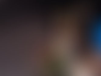 MARKING A SANDWICH VICTORY: COED’s bet seals Miss MSU 2024 crown, Best Advocacy title