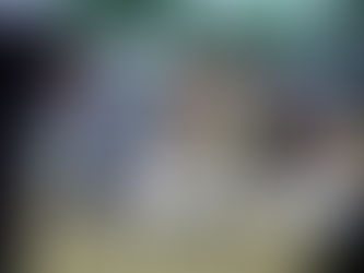 SHOCKWAVES RETURN: Quakes jolt MSU-GSC founding anniversary, intramurals opening, echoing 2023 tremor