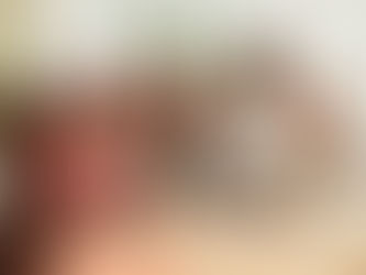 Manobo - Arumanen and Tagakaolo speaker, address rights and values of Indigenous People through forum