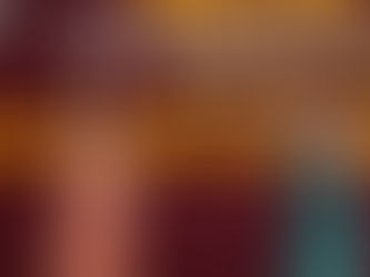 CSSH alumnae from COL oust former champion CSSH in Vocal Duet; COE, CBAA retain titles