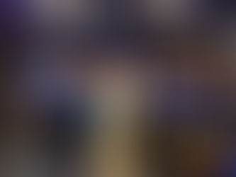 JIECEP-MSU-GSC to vie national ‘IECEP Students’ Summit’, calls support from fellow MSUans