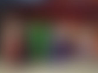 87 cosplayers bring fiction, PH icons to MSU-GenSan; Reapers respawn as Minecraft-themed champions