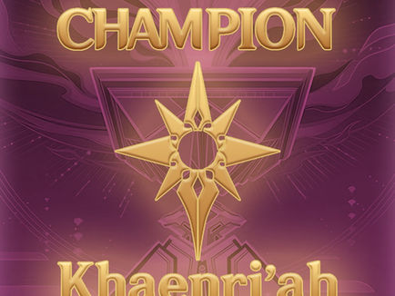 Siklab debate team aces PDC ‘24 via unanimous decision; claims first championship trophy for Intramurals 2024