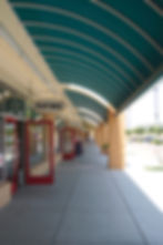 Tulare Outlet Mall 03