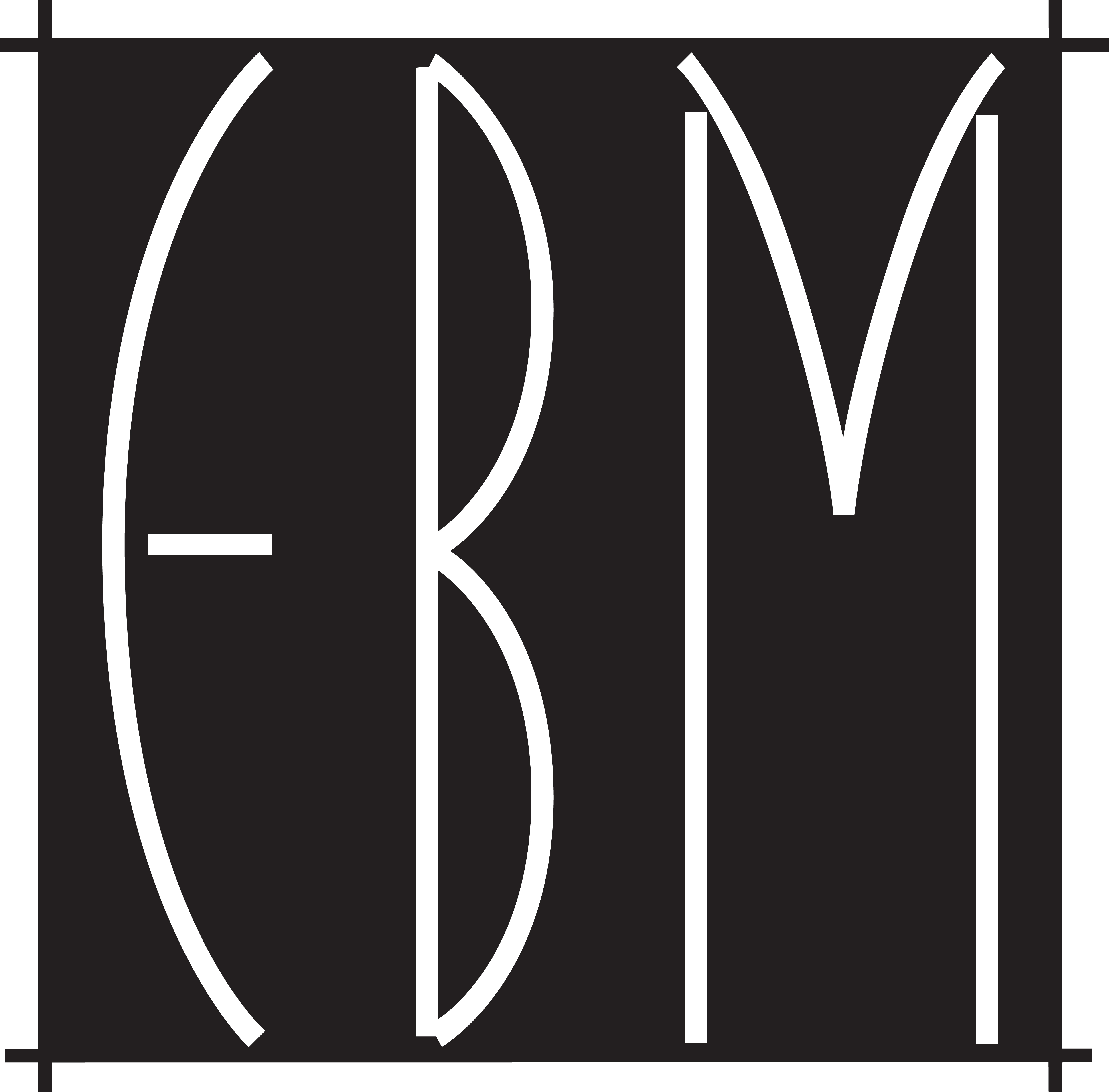 E.B.M. Design Group Inc., Architects