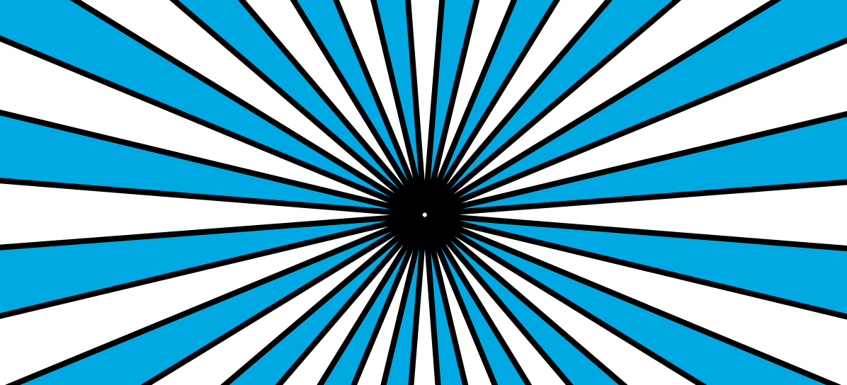 30_03.gif