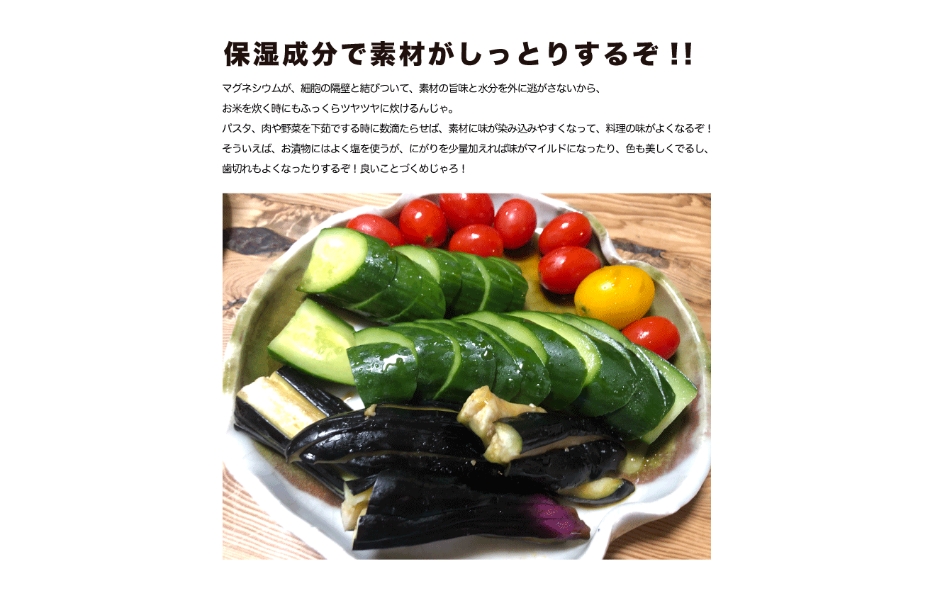 17_04.gif