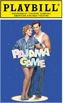 pajama-game-playbill.jpg.gif