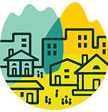 Logo.jpg