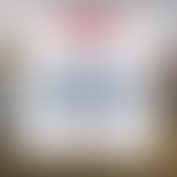 March 9th Meeting Summary