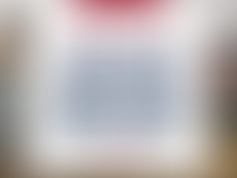 November 10th Meeting Summary