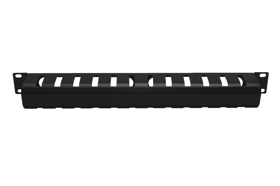 Management | RackCom Cabinets