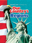 Macmillan/McGraw-Hill Social Studies