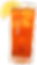 IMG_8626494239751113862_edited.png
