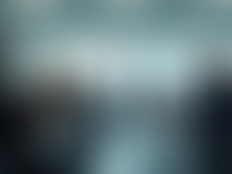 亚利桑那州立大学数字媒体项目回顾