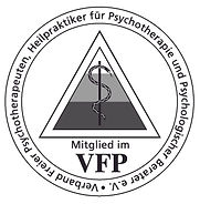 mitglied_im_gepfadet_schwarz_100.jpg