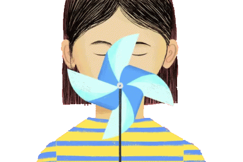 pinwheels.gif