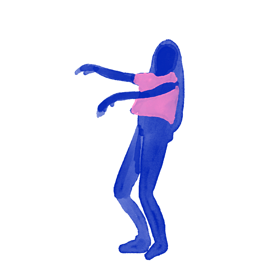 f8768146b810db686397b5aab8e19693.gif