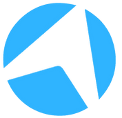NURI Main Logo.png