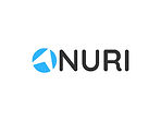 NURI Main Logo 2400x1800.jpg