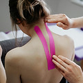 kinesiology tape 1.jpg