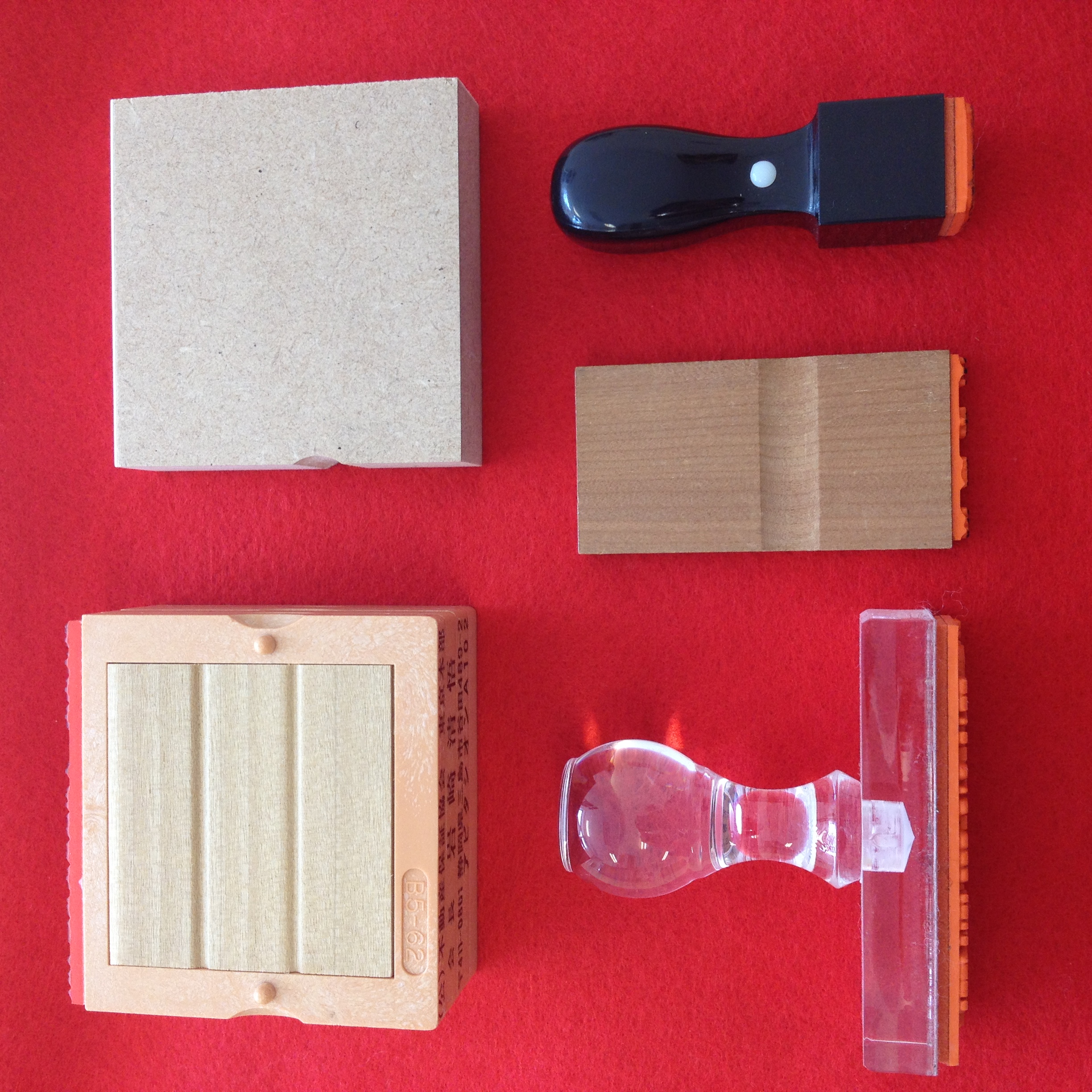 はんこのhackberry 沼津のはんこ屋 日本静岡県沼津市