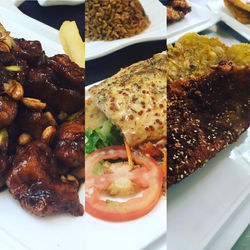 13592286_1008396119214641_6981891916844150268_n