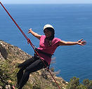 IMG-20180620-WA0030.jpg