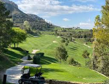Galiana Golf Course 2.jpeg