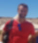 Luke Thomas - Fitness & Adventure Boot C