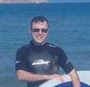 John Farnan.jpg