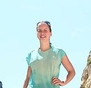 Nele (2).jpg