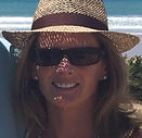 Mairead Carmody.jpg